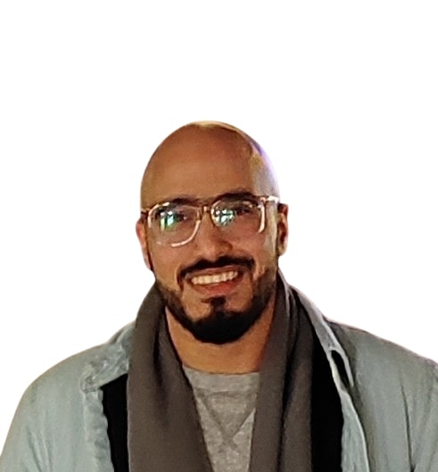 Ali Basha