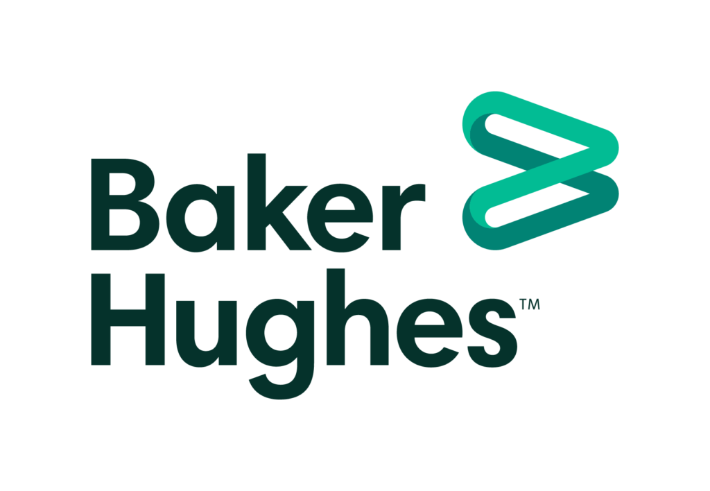 BH Logo