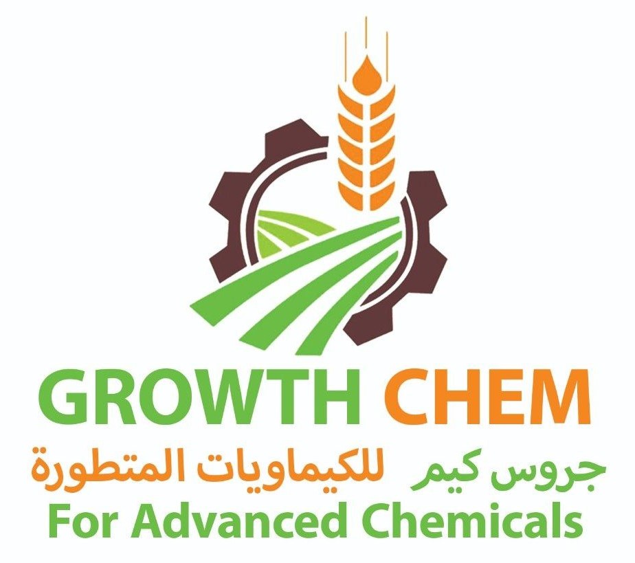 BH Logo
